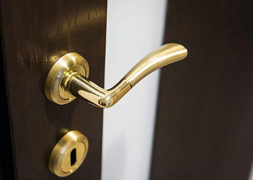 酒泉24小时上门开锁公司