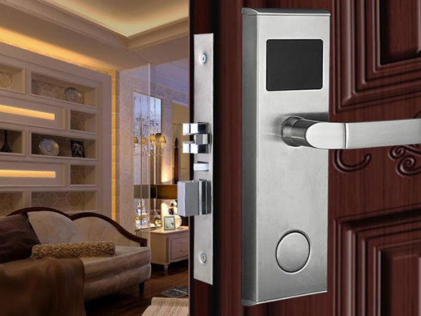 酒泉24小时上门开锁公司