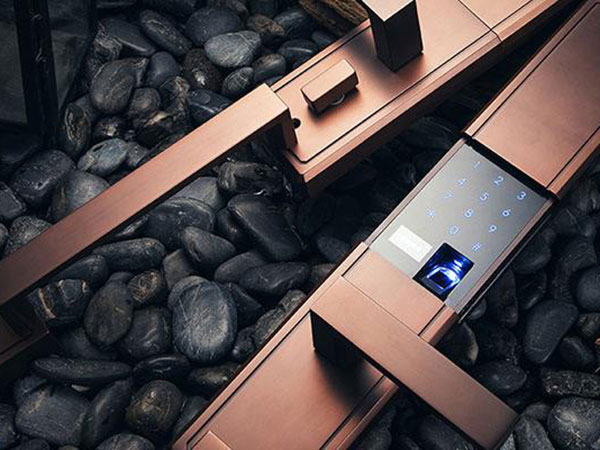 酒泉24小时上门开锁公司