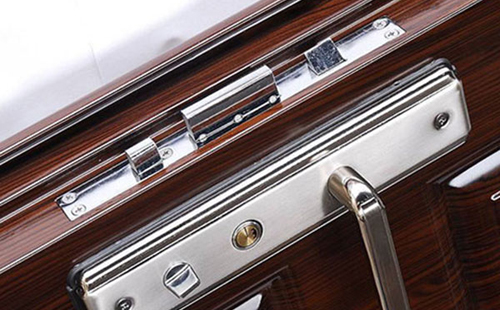 酒泉24小时上门开锁公司