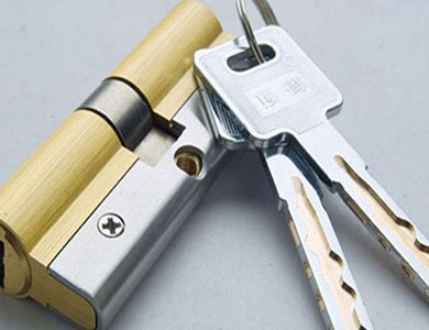 酒泉24小时上门开锁公司