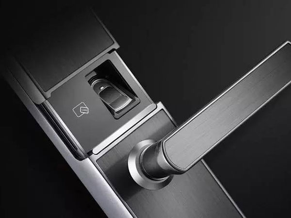 酒泉24小时上门开锁公司